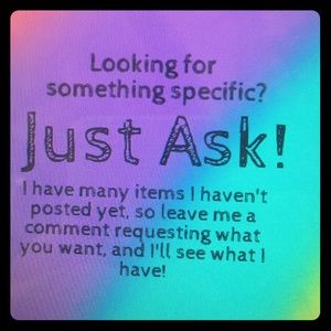 Curious for more? Let me know!